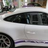 porsche 911 2017 GOO_JP_700084034030240403001 image 37