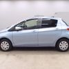 toyota vitz 2014 -TOYOTA 【仙台 533と818】--Vitz KSP130-2102225---TOYOTA 【仙台 533と818】--Vitz KSP130-2102225- image 5