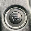 suzuki wagon-r 2023 quick_quick_5BA-MH85S_MH85S-172330 image 17