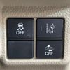 honda n-box 2018 CFJ1666441 image 3