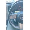 subaru legacy-touring-wagon 2010 CFJ1705230 image 10