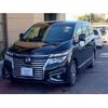 nissan elgrand 2017 -NISSAN--Elgrand TE52--089051---NISSAN--Elgrand TE52--089051- image 12