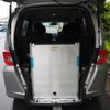 honda freed 2016 -HONDA--Freed DBA-GB3ｶｲ--GB3-5501261---HONDA--Freed DBA-GB3ｶｲ--GB3-5501261- image 16