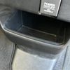 honda n-box 2014 CFJ1704063 image 4