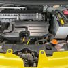 subaru pleo-plus 2018 -SUBARU--Pleo Plus DBA-LA350F--LA350F-0004276---SUBARU--Pleo Plus DBA-LA350F--LA350F-0004276- image 18