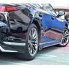 lexus ls 2018 -LEXUS 【長野 372ｽ 1】--Lexus LS DBA-VXFA50--VXFA50-0001409---LEXUS 【長野 372ｽ 1】--Lexus LS DBA-VXFA50--VXFA50-0001409- image 42