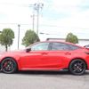 honda civic 2025 CFJ1770053 image 17