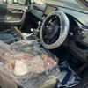 toyota rav4 2020 CFJ1569164 image 14