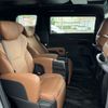 toyota vellfire 2024 -TOYOTA--Vellfire 5BA-TAHA45W--TAHA45-0002837---TOYOTA--Vellfire 5BA-TAHA45W--TAHA45-0002837- image 21