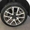 fiat 500x undefined CFJ1772670 image 10