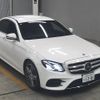 mercedes-benz e-class 2016 -MERCEDES-BENZ--Benz E Class WDD2130452A097343---MERCEDES-BENZ--Benz E Class WDD2130452A097343- image 1