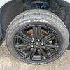 mitsubishi delica-d5 2007 CFJ1815616 image 10