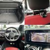 mercedes-benz b-class 2019 quick_quick_3DA-247012_WDD2470122J077956 image 7