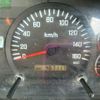isuzu forward 2008 CFJ1661284 image 24