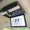 toyota vellfire 2011 -TOYOTA--Vellfire DBA-ANH25W--ANH25-8032236---TOYOTA--Vellfire DBA-ANH25W--ANH25-8032236- image 4
