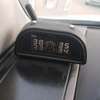 ssangyong rexton 2005 ED-01085-20191220 image 25