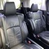 toyota vellfire 2017 -TOYOTA 【京都 337ﾗ 444】--Vellfire DBA-AGH30W--AGH30-0119231---TOYOTA 【京都 337ﾗ 444】--Vellfire DBA-AGH30W--AGH30-0119231- image 8