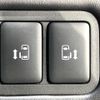 mitsubishi delica-d5 2022 -MITSUBISHI--Delica D5 3DA-CV1W--CV1W-4012687---MITSUBISHI--Delica D5 3DA-CV1W--CV1W-4012687- image 3