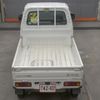 honda acty-truck 1998 CFJ1778874 image 8