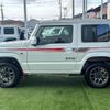 suzuki jimny 2018 quick_quick_3BA-JB64W_JB64W-100990 image 18