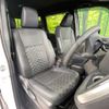 toyota voxy 2025 CFJ1688383 image 8