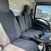 isuzu elf-truck 2019 GOO_NET_EXCHANGE_0541786A30250626W002 image 29