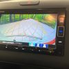 honda freed 2020 -HONDA--Freed 6BA-GB5--GB5-3103054---HONDA--Freed 6BA-GB5--GB5-3103054- image 4