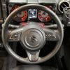 suzuki jimny 2023 CFJ1882482 image 11