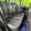 subaru forester 2014 CFJ1697875 image 10