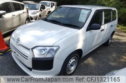 toyota probox 2018 quick_quick_DBE-NSP160V_NSP160-0036871