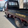 suzuki carry-truck 1995 CFJ1543134 image 18