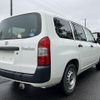 toyota probox 2018 quick_quick_DBE-NCP165V_0053071 image 2