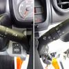 hino dutro 2015 GOO_NET_EXCHANGE_1230336A30250509W001 image 21