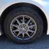 toyota prius 2012 CFJ1502082 image 7