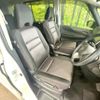 nissan serena 2017 CFJ1630234 image 8