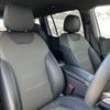 mercedes-benz glb-class 2022 -MERCEDES-BENZ--Benz GLB 3DA-247613M--W1N2476132W259179---MERCEDES-BENZ--Benz GLB 3DA-247613M--W1N2476132W259179- image 20