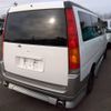 honda stepwagon 1997 -HONDA--Stepwgn RF1--RF1-1218127---HONDA--Stepwgn RF1--RF1-1218127- image 7