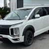 mitsubishi delica-d5 2019 quick_quick_CV1W_CV1W-2103595 image 12