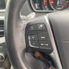 volvo v40 2015 CFJ1785040 image 17