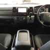 toyota hiace-van 2020 -TOYOTA 【京都 400は1885】--Hiace Van GDH201V-1047573---TOYOTA 【京都 400は1885】--Hiace Van GDH201V-1047573- image 6