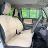 suzuki alto-lapin 2014 -SUZUKI--Alto Lapin DBA-HE22S--HE22S-441093---SUZUKI--Alto Lapin DBA-HE22S--HE22S-441093- image 9