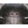 toyota land-cruiser-prado 2023 -TOYOTA 【所沢 315む8008】--Land Cruiser Prado TRJ150W-0179230---TOYOTA 【所沢 315む8008】--Land Cruiser Prado TRJ150W-0179230- image 12