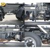 hino ranger 2015 CFJ1712693 image 18