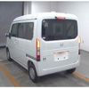 honda n-van 2024 quick_quick_HBD-JJ2_JJ2-5100148 image 2