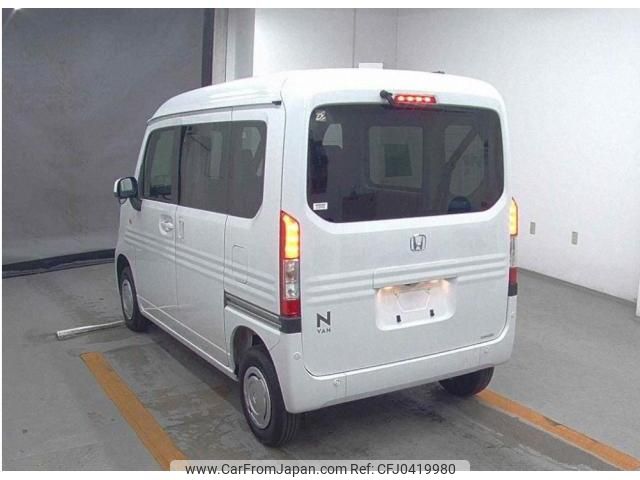 honda n-van 2024 quick_quick_HBD-JJ2_JJ2-5100148 image 2