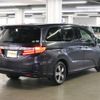 honda odyssey 2014 -HONDA--Odyssey DBA-RC1--RC1-1013702---HONDA--Odyssey DBA-RC1--RC1-1013702- image 2