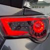 toyota 86 2013 quick_quick_DBA-ZN6_ZN6-027463 image 8