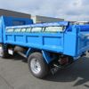isuzu elf-truck 2006 quick_quick_PB-NKR81AD_NKR81-7052660 image 7