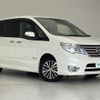 nissan serena 2014 -NISSAN--Serena DAA-HFC26--HFC26-239315---NISSAN--Serena DAA-HFC26--HFC26-239315- image 1