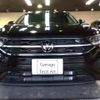 volkswagen volkswagen-others 2022 -VOLKSWAGEN--VW T-Roc 3DA-A1DFF--WVGZZZA1ZPV510440---VOLKSWAGEN--VW T-Roc 3DA-A1DFF--WVGZZZA1ZPV510440- image 3